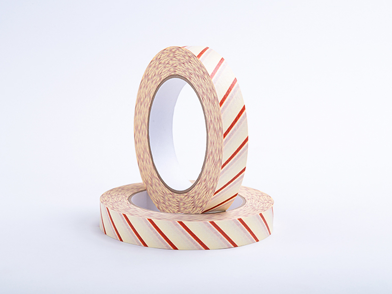 AMD EO -indikatorbånd