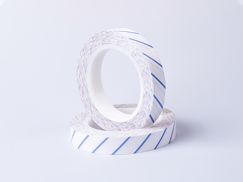 AMD plasmaindikatorbånd