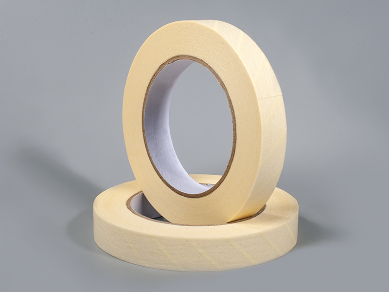 AMD kemiske indikatorer og bånd