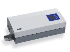 Kan varmeforseglingsmaskiner bruges til emballering af medicinsk udstyr?