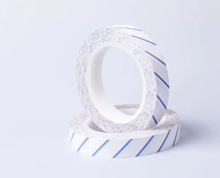 Hvad er de specifikke anvendelser af steriliseringstape på det medicinske område?