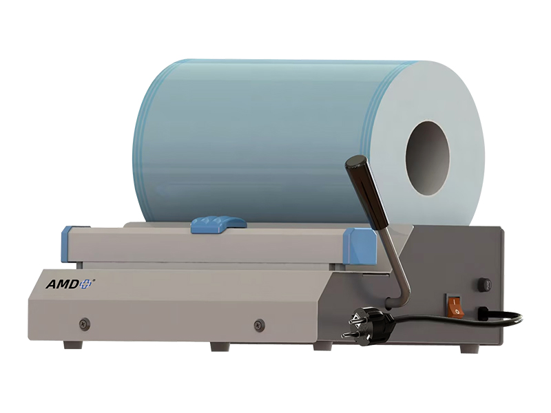 AMD manuel tætningsmaskine AMD 007