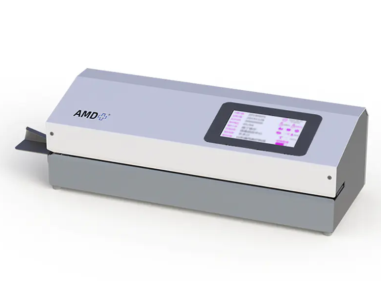 Hvad skal jeg være opmærksom på, når jeg bruger den automatiske forseglingsmaskine?