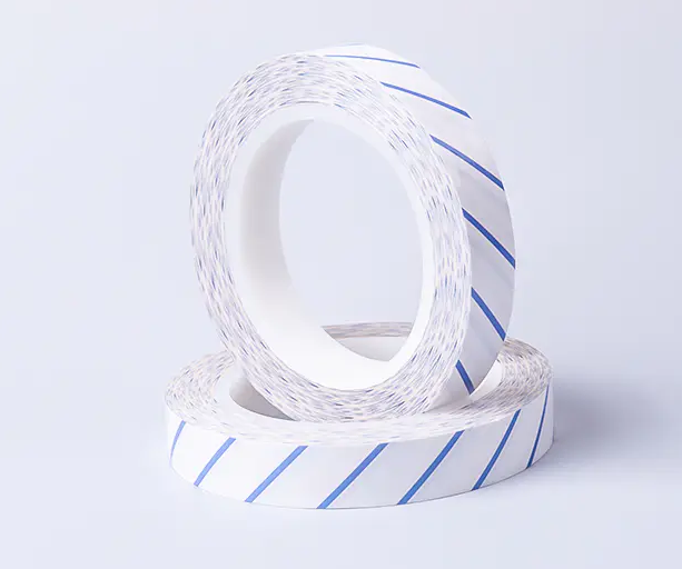 Hvad er et plasmaindikatorbånd?