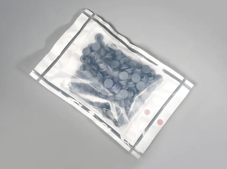 Tyvek Breathing Bag: En praktisk løsning til industriel sikkerhed