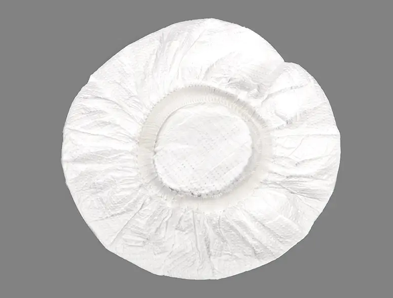 Hvorfor får Hopeway Amd Tyvek åndedrætsbetræk opmærksomhed