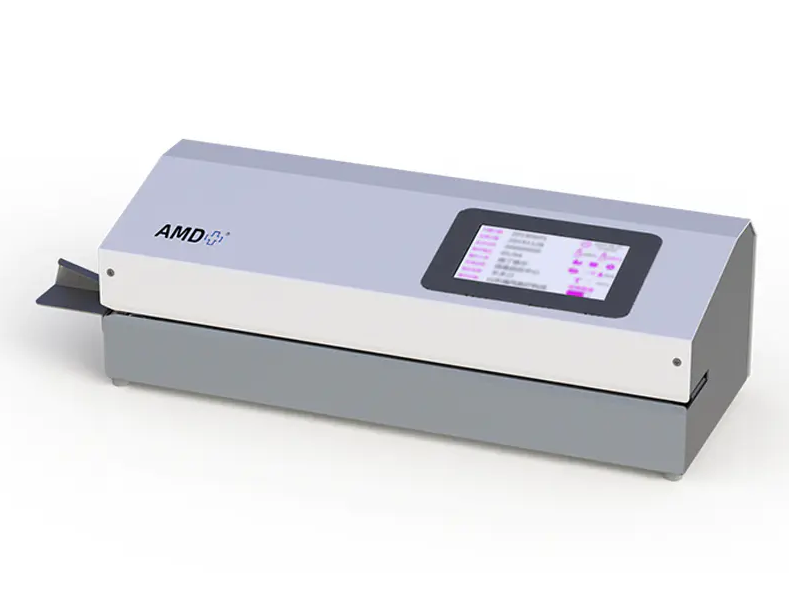 Hvordan bruges automatisk forseglingsmaskine i farmaceutisk emballage?