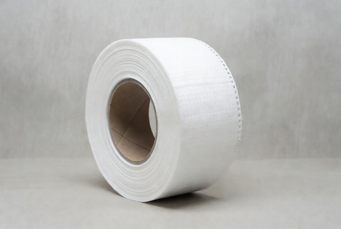 Hvorfor vurderer sundhedsfaciliteter antimikrobielle steriliseringsmuligheder med flad rulle?