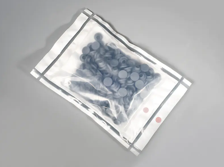 Hvad købere bør vide om Kina Tyvek 1073B Sterilization Bag Reel