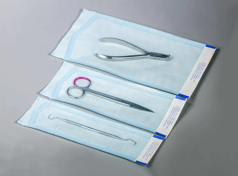 Hvad er de vigtigste fordele ved Tyvek Medical Device Emballage